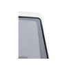 Компьютерное кресло Ergoplus light gray, white