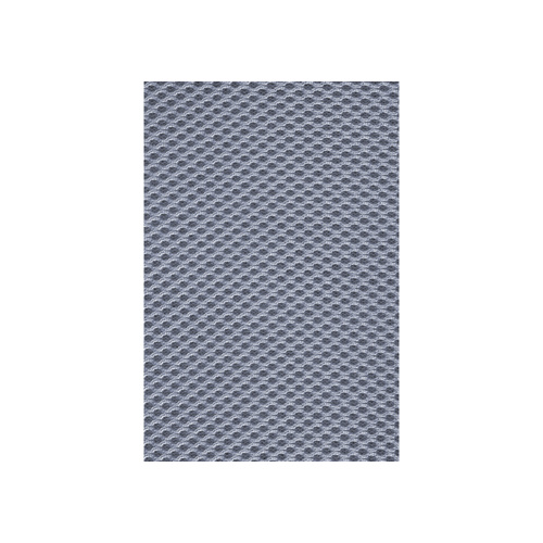 Компьютерное кресло Ergoplus light gray, white