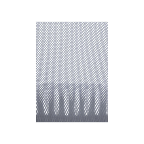 Компьютерное кресло Ergoplus light gray, white