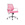 Компьютерное кресло Ergoplus pink, white