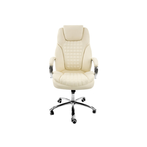 Компьютерное кресло Herd cream