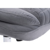 Компьютерное кресло Herd dark grey