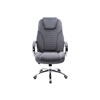 Компьютерное кресло Herd dark grey