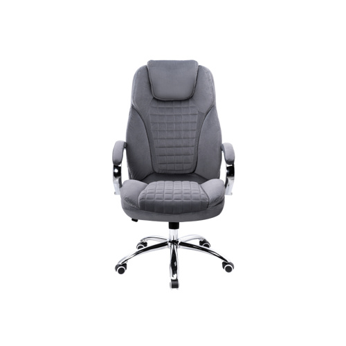Компьютерное кресло Herd dark grey