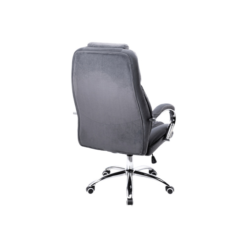 Компьютерное кресло Herd dark grey