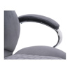 Компьютерное кресло Herd dark grey