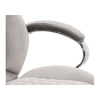 Компьютерное кресло Herd light grey