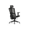 Компьютерное кресло Lanus gray, black