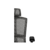 Компьютерное кресло Lanus gray, black