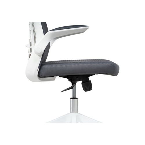 Компьютерное кресло Lokus dark gray