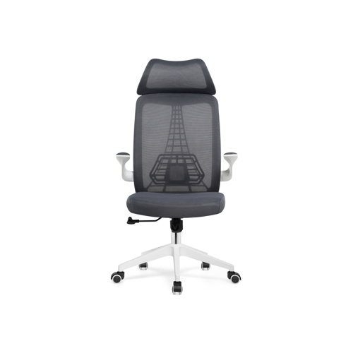 Компьютерное кресло Lokus dark gray