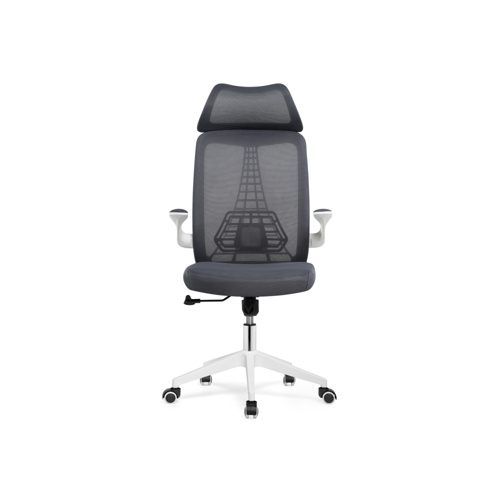 Компьютерное кресло Lokus dark gray