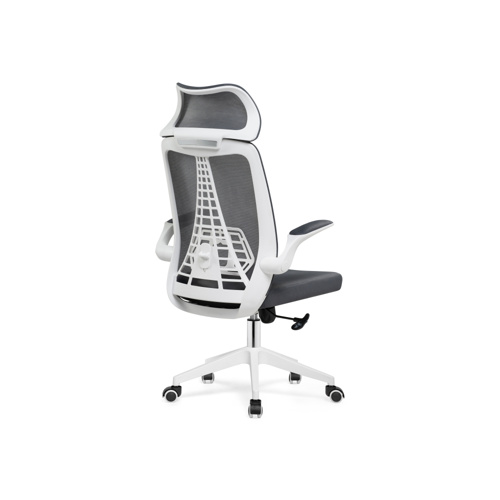 Компьютерное кресло Lokus dark gray