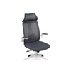 Компьютерное кресло Lokus dark gray