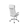 Компьютерное кресло Patra grey fabric
