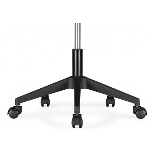 Компьютерное кресло Rino black, light gray