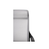 Компьютерное кресло Rino black, light gray