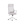 Компьютерное кресло Rino light gray, white