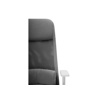 Компьютерное кресло Salta gray, white