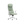 Компьютерное кресло Salta light green, white