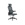 Компьютерное кресло Sprut dark gray