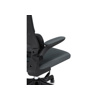 Компьютерное кресло Sprut dark gray