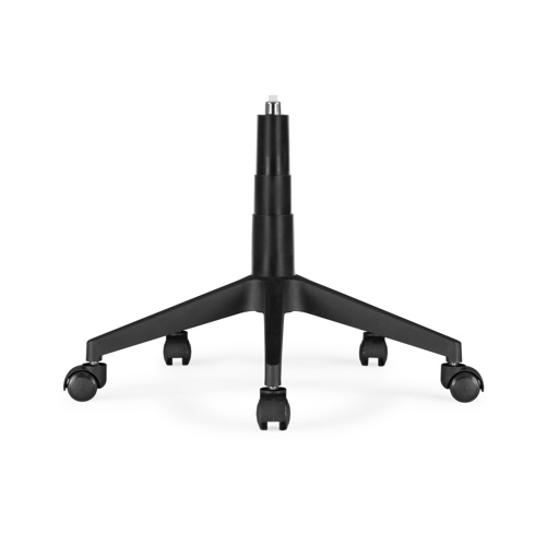 Компьютерное кресло Torino gray, black