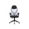 Компьютерное кресло Torino gray, black