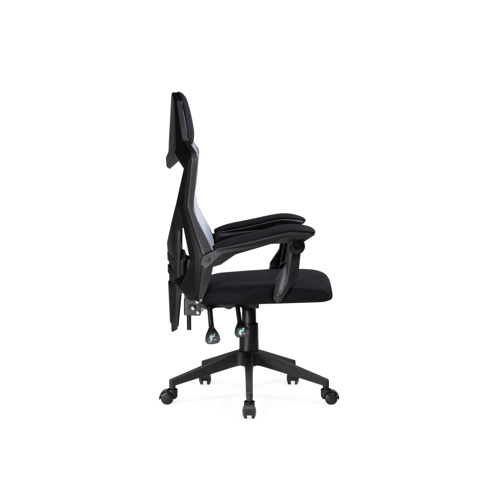 Компьютерное кресло Torino gray, black