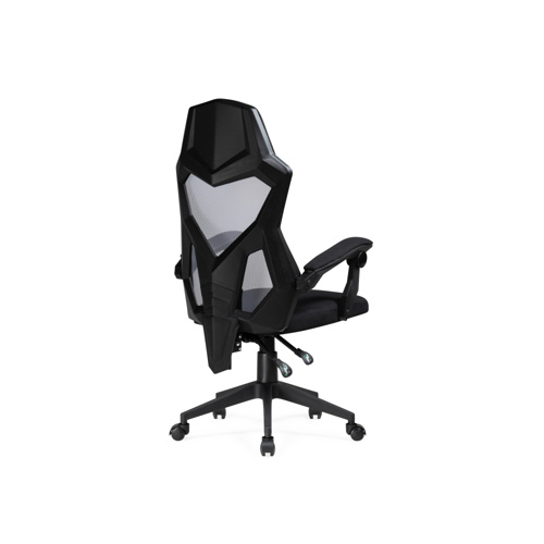 Компьютерное кресло Torino gray, black