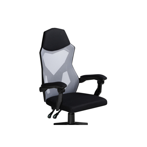 Компьютерное кресло Torino gray, black