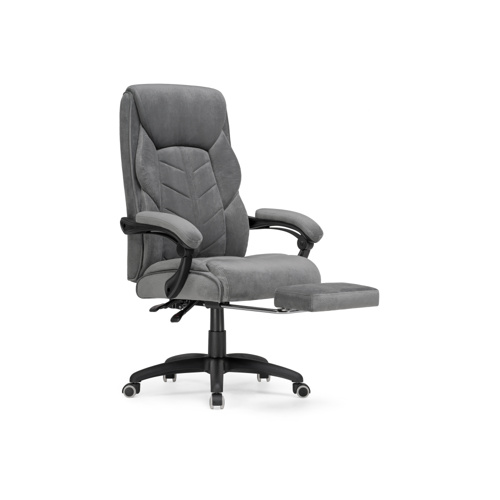 Компьютерное кресло Traun dark gray, black