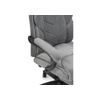 Компьютерное кресло Traun dark gray, black