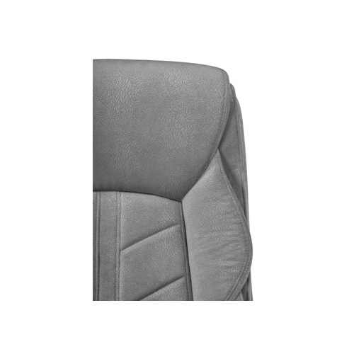 Компьютерное кресло Traun dark gray, black