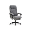 Компьютерное кресло Traun dark gray, black