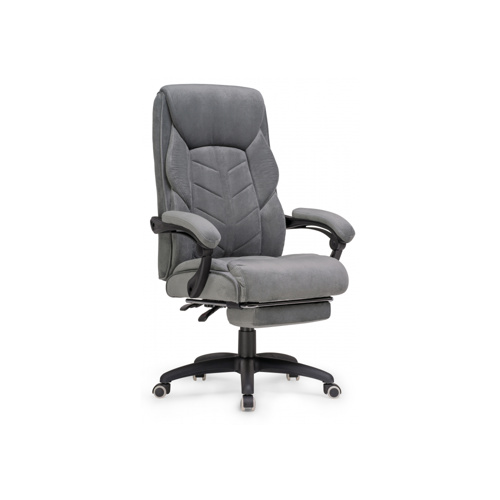 Компьютерное кресло Traun dark gray, black