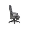 Компьютерное кресло Traun dark gray, black