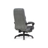 Компьютерное кресло Traun dark gray, black