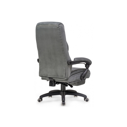 Компьютерное кресло Traun dark gray, black