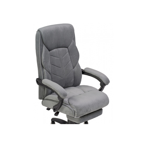 Компьютерное кресло Traun dark gray, black