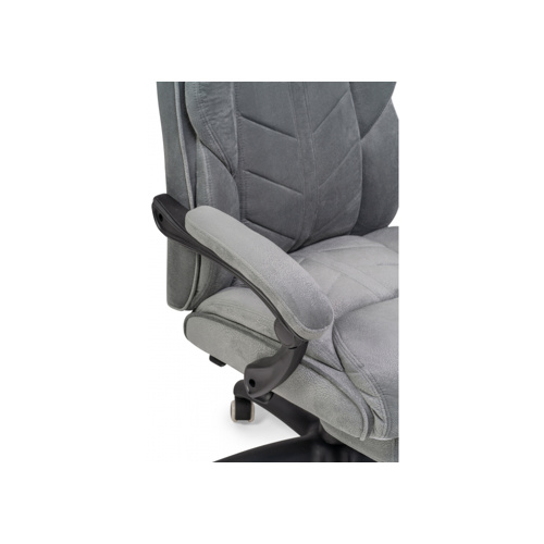 Компьютерное кресло Traun dark gray, black