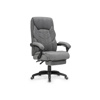 Компьютерное кресло Traun dark gray, black