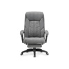 Компьютерное кресло Traun dark gray, black