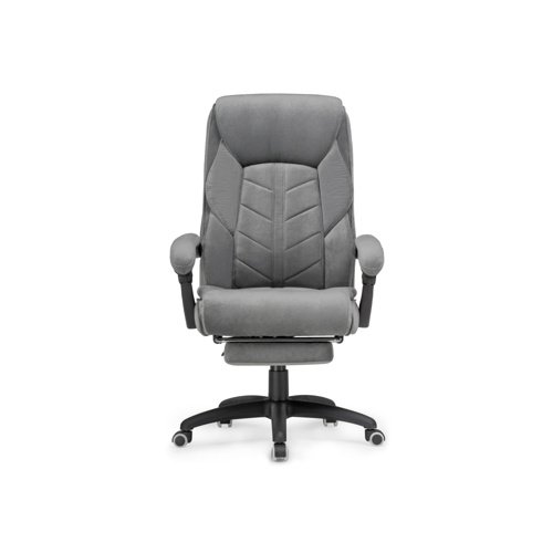 Компьютерное кресло Traun dark gray, black