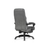 Компьютерное кресло Traun dark gray, black