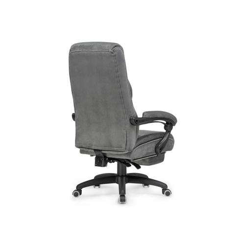 Компьютерное кресло Traun dark gray, black