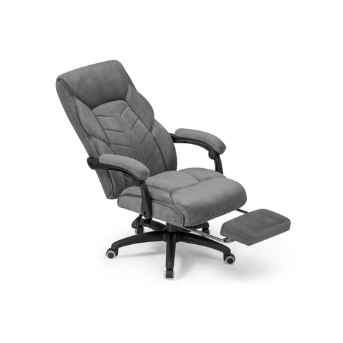 Компьютерное кресло Traun dark gray, black