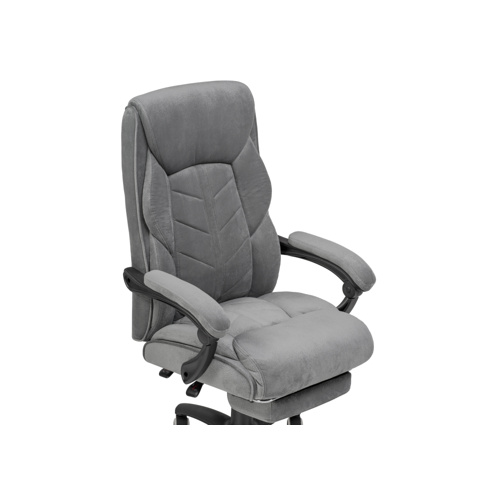 Компьютерное кресло Traun dark gray, black