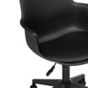 Компьютерное кресло Tulin black