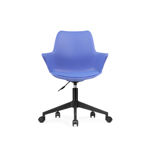 Компьютерное кресло Tulin blue, black